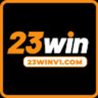 23win