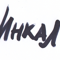 inkalus.