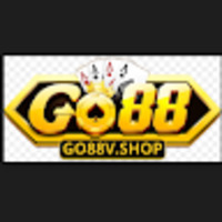 Go88v shop
