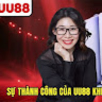 ceoesthernguyen