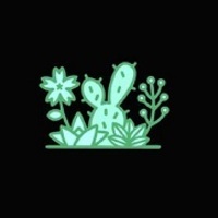 Plant Proud