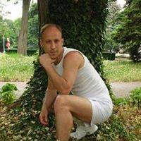 Vitali