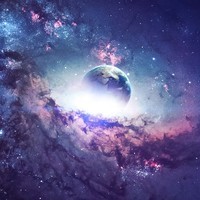 Music For Everything