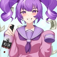 Shohi Seikatsu