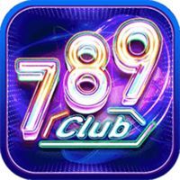 789CLUB – Đỉnh Cao Cá Cược, Niềm Tin Tuyệt Đối!