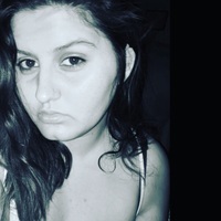 KatieLouMill