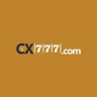 cx777: Ultimate Pakistan Betting Hub 2026 With Premium Features