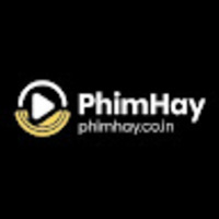 Phim Hay