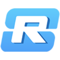 RS8