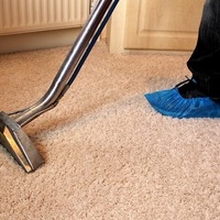 carpetupholsterynj