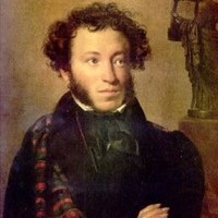 Алмазный кулак