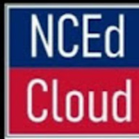 My NcedCloud Login