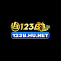 123B