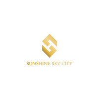 Sunshine Sky City