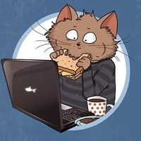 Иван Митрофанов