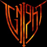 IGN19HT