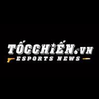 tocchiennews