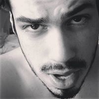 Felipe P