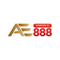 AE888 – Cổng Game Giải Trí Trực Tuyến Đáng Tin Cậy