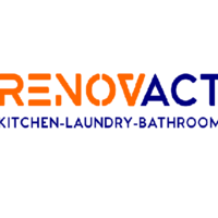 Renovacation Australia