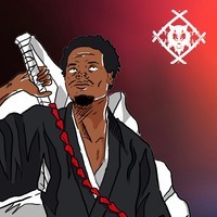 xWulf