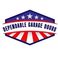 Dependable Garage Doors