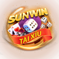 Sunwin tài xỉu