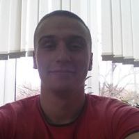 Игорь Малаев