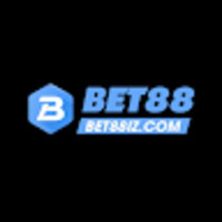 Bet88iz com
