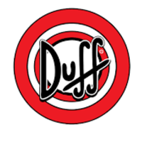 Duff