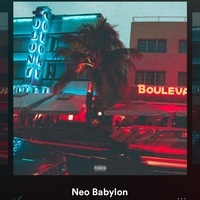 RapDelight