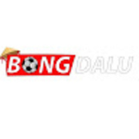 bongdalu