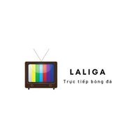 Trực Tiếp Laliga