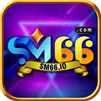 sm66io