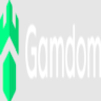 gamdomgiristr