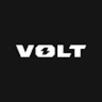 Volt Coatings 