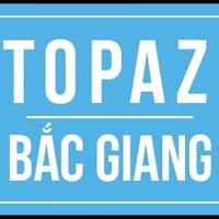 topbacgiangaz