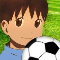 Ballboy