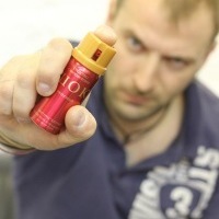 Мартин Угольников