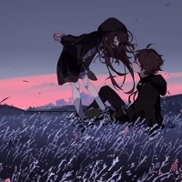 urosempai