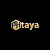 PHTaya - Philippines Casino Platform With Online Slots And Easy Access