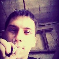 Дмитрий Томмсон