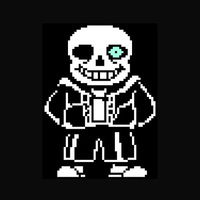 Sans