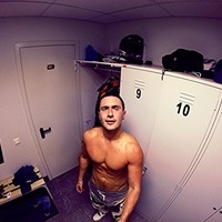 Стас Кузнецов