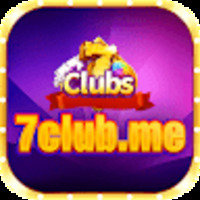 7clubme