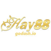 HAY88