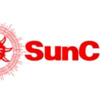Suncity