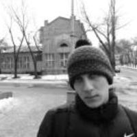 Савчишкин Артём