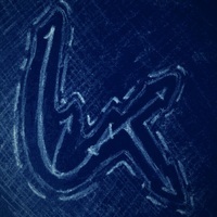 Ghost_zombiepr
