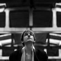 Володя Гарасимів